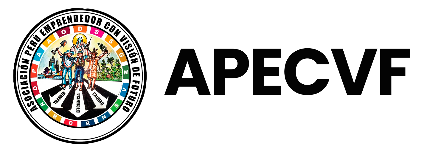 apecvf